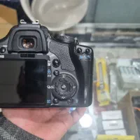 canon 450D. 18-200|دوربین عکاسی و فیلم‌برداری|تهران, چوب تراش|دیوار