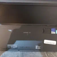 لپ تاپ Dell latitude5285|رایانه همراه|مشهد, شاهد (شهرک غرب)|دیوار