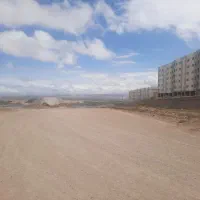 فروش مسکن ملی قطعه 10|پیش‌فروش املاک|اردبیل, |دیوار