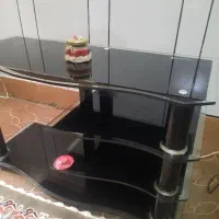 میز تلویزیون