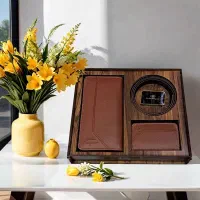 ست هدیه کیف بلک فرایدی تولد سالگرد ازدواج|کیف، کفش، کمربند|تهران, صد دستگاه|دیوار