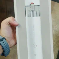 جارو برقی شارژی  شیائومی