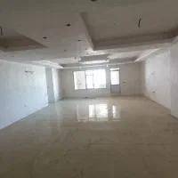 خانه 157 متری جنوبی روشن با تراس بزرگ و انباری|فروش آپارتمان|باقرشهر, |دیوار