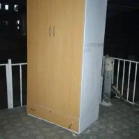 رخت آیز
