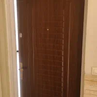 آپارتمان تهرانپارس .۵۵متر|اجارهٔ آپارتمان|تهران, تهرانپارس غربی|دیوار