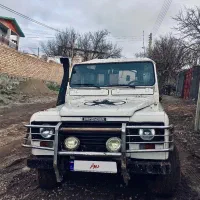 پاژن سانتانا|خودرو سواری و وانت|تهران, امیریه|دیوار