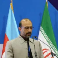 مجری و خواننده حرفه‌ای مراسم و جشن‌ها