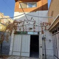 فروش-منزل-تمیز-همکف-کف-خواب