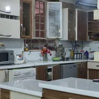 کابینت سالم آشپزخانه|مصالح و تجهیزات ساختمان|زاهدان, |دیوار