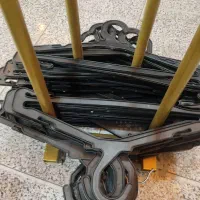 رگال مانکن چوبکار|فروشگاه و مغازه|زنجان, |دیوار