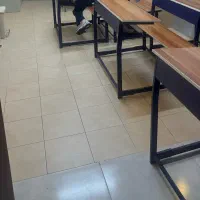 تدریس خصوصی ابتدایی و متوسطه تضمینی با تخفیف ویژه