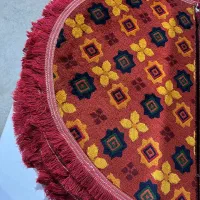 پادری نیم دایره و مستطیل فقط 180|پادری|قرچک, شهرک طلائیه|دیوار