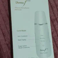 دستگاه اتوی صورت