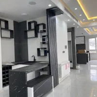 تکواحد/کلیدنخورده/۴خواب/مدرن/بلواراصلی‌گلسار|اجارهٔ آپارتمان|رشت, بلوار گیلان|دیوار