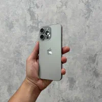 iphone 15 pro max|موبایل|ماهدشت, |دیوار