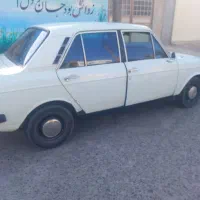 فروش پیکان مدل 79|خودرو سواری و وانت|شاهین دژ, |دیوار