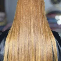 تخفیف کراتین بوتاکس پروتئین احیا ابریشم سازی مو|خدمات آرایشگری و زیبایی|یاسوج, |دیوار