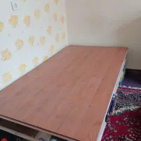 میز برش