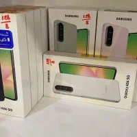 شرایط ویژه اقساط موبایل با پایین ترین پیش پرداخت|موبایل|فردیس, شهرک شهید حسینی|دیوار