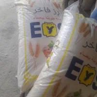 انواع محصولات وارداتی
