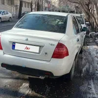 ماشین|خودرو سواری و وانت|همدان, |دیوار