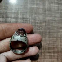 انگشتر|بدلیجات|بیرجند, |دیوار