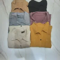 لباس سفر|لباس|فومن, |دیوار