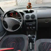 پراید ۱۳۱ بدون رنگ درحد|خودرو سواری و وانت|تهران, وردآورد|دیوار