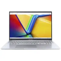 لپتاپ asus vivobook|رایانه همراه|ری, اقدسیه|دیوار