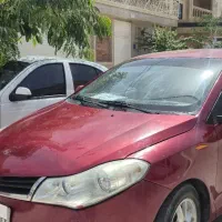 mvm 315H|خودرو سواری و وانت|اهواز, گلستان|دیوار