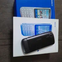 موبایل نوکیا لمسی|موبایل|تهران, بهار|دیوار