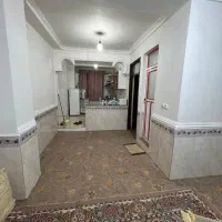 مورد طبقه اول قیمت شکار  نما سنگ