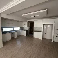 آپارتمان-150متری-3خواب-نوساز-در-آپادانا-دوم