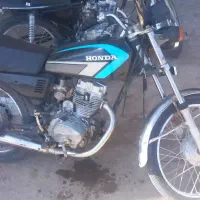 موتور  مزایده ۸۸