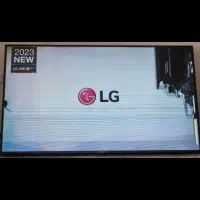 تلویزیون ur558006