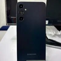 گوشی A05s