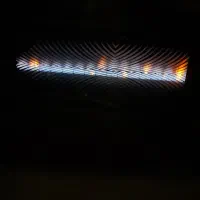 بخاری ۱۲۰۰۰ شارق توس تمیز