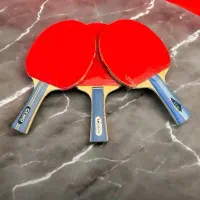 راکت پینگ پنگ