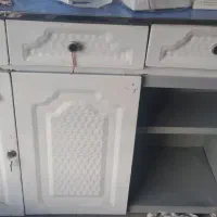 کابینت تمیزدرحدنو
