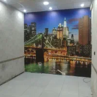 اجاره مغازه واقع در میرزایی|اجارهٔ مغازه و غرفه|قرچک, میرزائی شمالی|دیوار