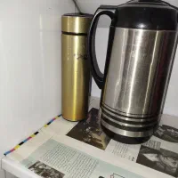 لوازم|سفره، حوله، دستمال آشپزخانه|پرند, فاز ۶|دیوار