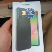 گوشی سامسونگ A56