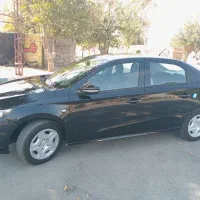 فروش یک دستگاه تاراTU5P کم کارکرد درحد