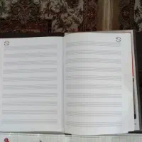 همش ۲۵۰|اسباب و اثاث بچه|سنندج, |دیوار