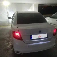 ساینا ex در مدل ۹۶