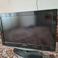 تلوزیون سامسونگ