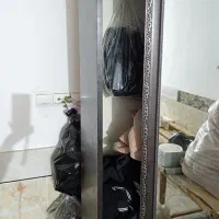 جا کفشی ریلی|جاکفشی، کمد، دراور|کنگاور, |دیوار