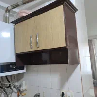 کابینت فلزی دست ساز