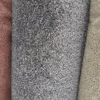 فرش وموکت اقساط|موکت|دزفول, |دیوار