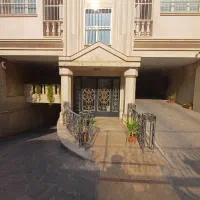 100متر2خواب-فول-بسیارشیک-سهروردی-شمالی-هویزه